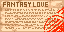 Fantasy Love