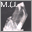 Mineral Union
