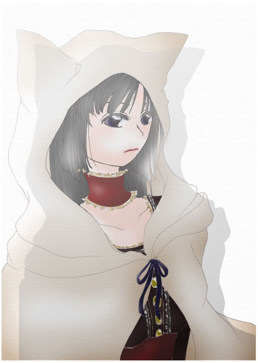 u]v̉