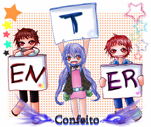 TCgGiGj