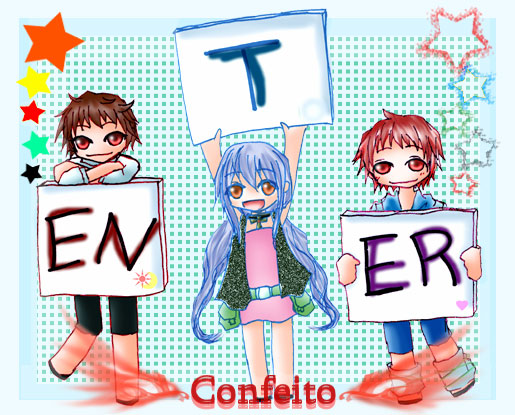 T}[o[W