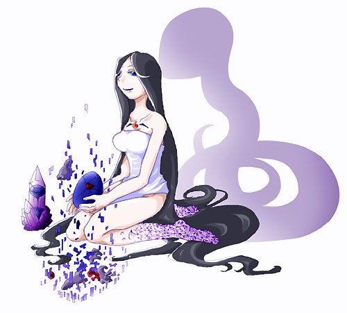 Β΃ji