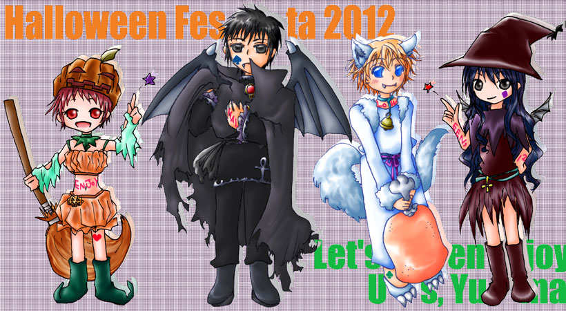 I[@p[eB@iCgI